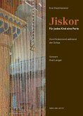 Jiskor Jiskor