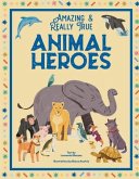 Animal Heroes Animal Heroes