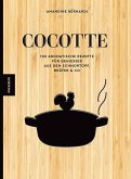 Cocotte Cocotte