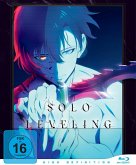 Solo Leveling - Staffel 1 - Vol.1