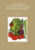 Vegetables Natural Pests and Diseases Control