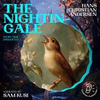 The Nightingale (Story Time, Episode 125) (MP3-Download)