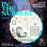 In the Nursery (Story Time, Episode 127) (MP3-Download) In the Nursery (Story Time, Episode 127) (MP3-Download)