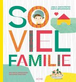 So viel Familie So viel Familie