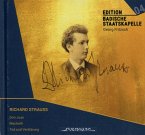 Sinfonische Dichtungen