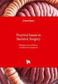 Practical Issues in Bariatric Surgery Practical Issues in Bariatric Surgery