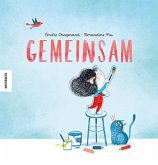 Gemeinsam Gemeinsam