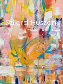 Szilard Huszank Szilard Huszank