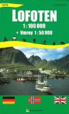 Lofoten Lofoten