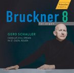 Bruckner 8 Bruckner 8