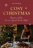 Cosy Christmas Cosy Christmas