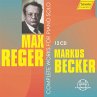 Max Reger - Bild 1