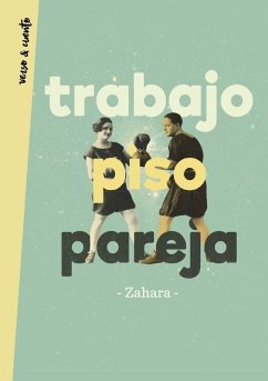 Cover TRABAJO PISO PAREJA