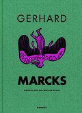 Gerhard Marcks Gerhard Marcks