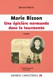 Marie Bisson Une épicière normande... - Bild 1