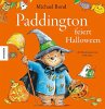 Paddington feiert Halloween - Bild 1