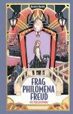 Frag Philomena Freud Frag Philomena Freud