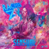 Sensual (Lp) Sensual (Lp)