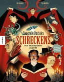 Das große Buch des Schreckens Das große Buch des Schreckens