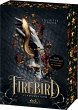Firebird (Flammensturm, Band 1) - Bild 1