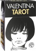 Valentina Tarot Valentina Tarot