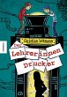 Der Lehrerinnendrucker - Bild 1