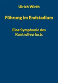 Führung im Endstadium