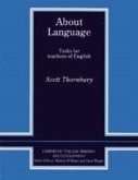 About Language About Language