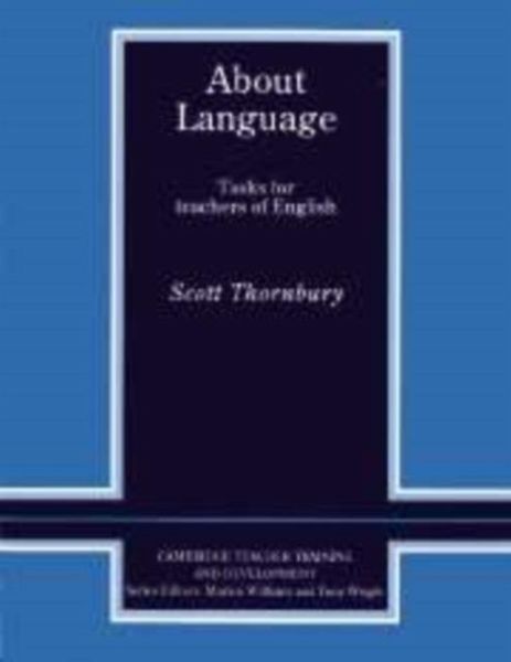 About Language