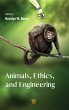 Animals, Ethics, and Engineering - Bild 1