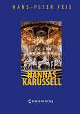 Hannas Karussell Hannas Karussell