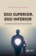 Ego superior, ego inferior - Bild 1
