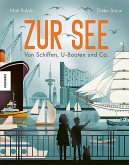 Zur See Zur See