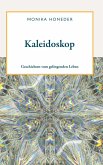 Kaleidoskop Kaleidoskop