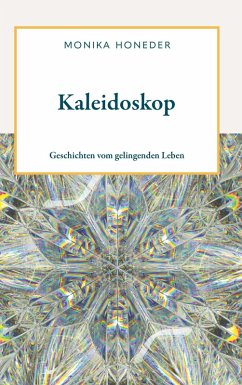 Cover Kaleidoskop