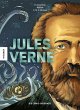 Jules Verne - Bild 1