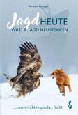 Jagd HEUTE Jagd HEUTE