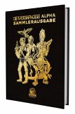 Classic Metamorphosis Alpha - Sammlerausgabe Classic Metamorphosis Alpha - Sammlerausgabe