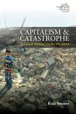Capitalism and Catastrophe (eBook, PDF)