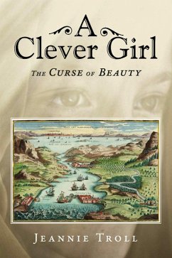 Cover The Curse of Beauty (eBook, ePUB)