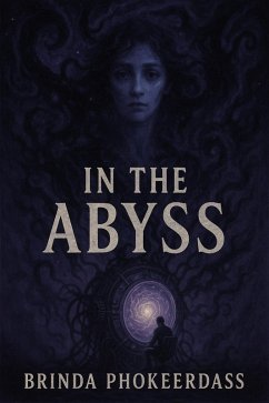 Cover In The Abyss (eBook, ePUB)