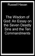 The Wisdom of God: An Essay on the... - Bild 1