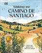 Walking the Camino de Santiago (eBook,... - Bild 1