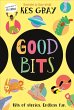 Good Bits (eBook, ePUB) - Bild 1