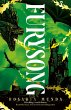 Furysong (eBook, ePUB) - Bild 1