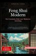 Feng Shui Modern: De Complete Gids voor... - Bild 1