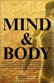 Mind and Body (eBook, ePUB) Mind and Body (eBook, ePUB)