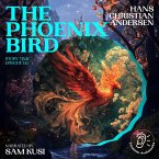 The Phoenix Bird (Story Time, Episode 141) (MP3-Download)