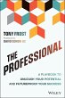 The Professional (eBook, ePUB) - Bild 1