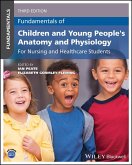 Fundamentals of Children and Young People's Anatomy and Physiology (eBook, ePUB)